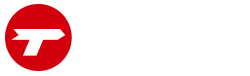 Logo TuteTrae