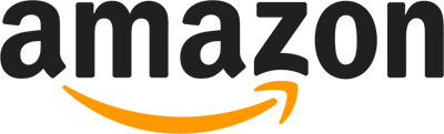 Logo Amazon