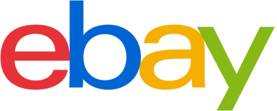 Logo Ebay