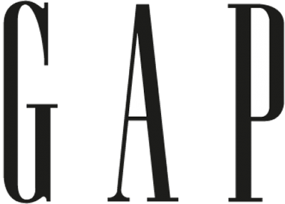 Logo GAP